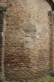 VarennesEglise (19).JPG