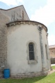 ViréEgliseExt (22).JPG
