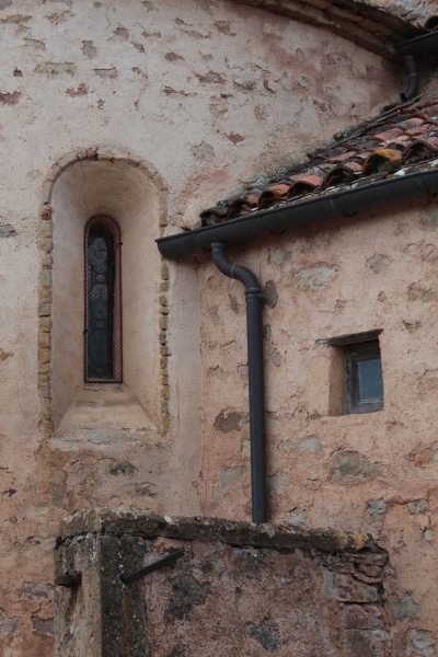 Fichier:BergesserinExt (32).JPG