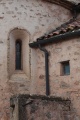 BergesserinExt (32).JPG