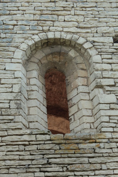 Fichier:BonnaySaintHippolyte (15).JPG