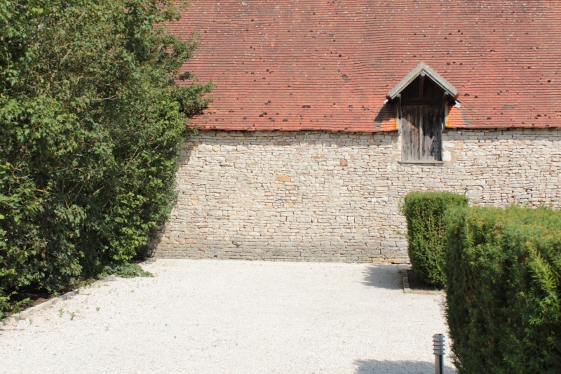Fichier:BonnaySaintHippolyte (73).JPG