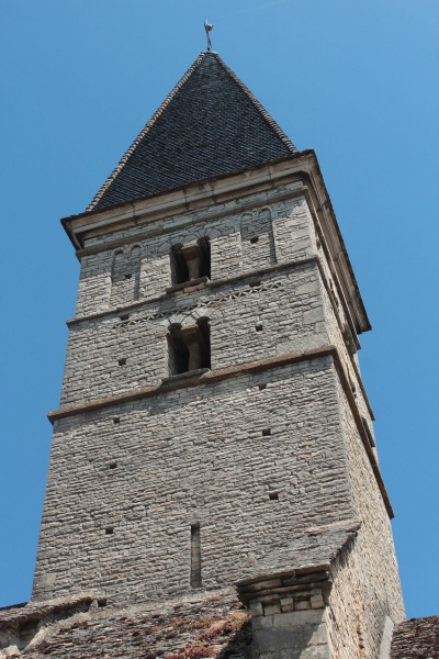 Fichier:FargesLesMâconEgliseExt (15).JPG