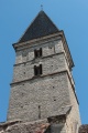 FargesLesMâconEgliseExt (15).JPG