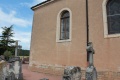 LournandEgliseExt (8).JPG