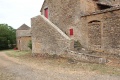 MazilleDoyennéExt (86).JPG