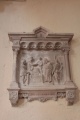 PressySousDondinEgliseInt (67).JPG