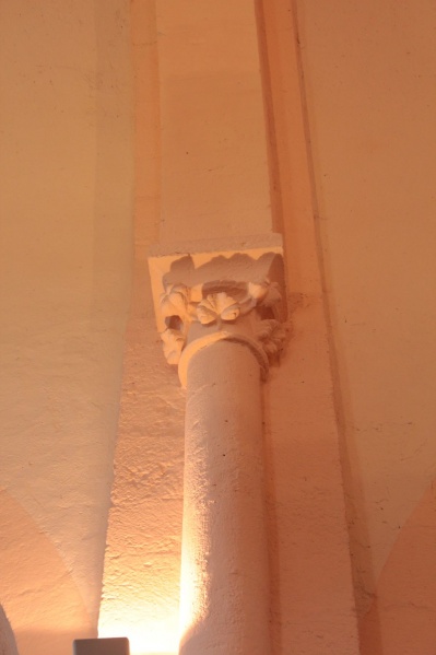 Fichier:SigyLeChâtelEgliseInt (31).JPG
