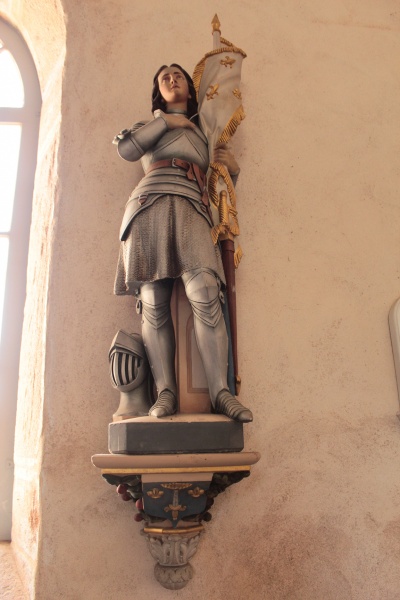 Fichier:StMauriceEgliseInt (19).JPG