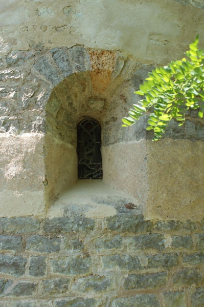 Fichier:BurzyEgliseExt (20).JPG