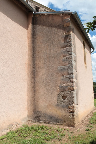 Fichier:ChâteauEgliseExt (34).JPG