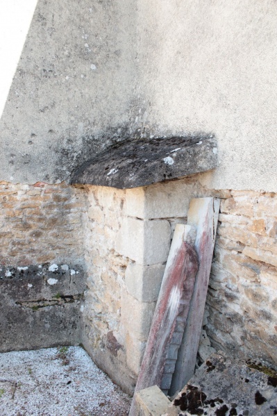 Fichier:ChevagnySurGuyeEgliseExt (32).JPG