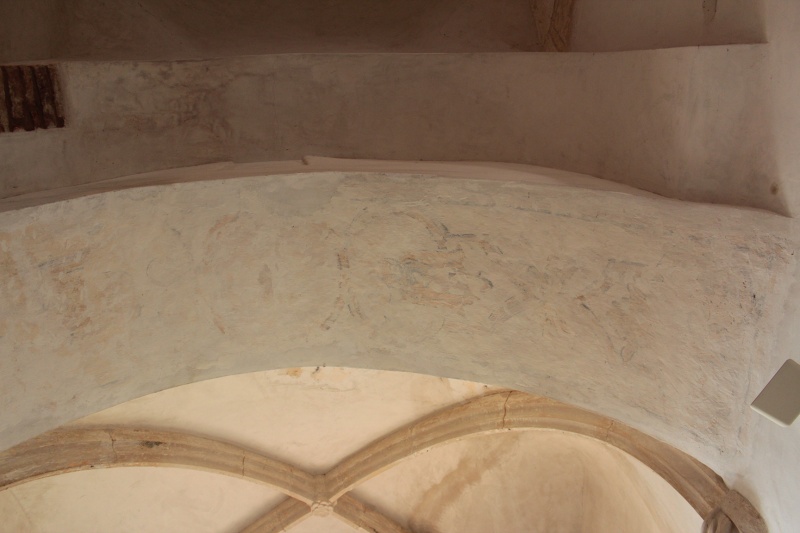 Fichier:ClesséEgliseInt (85).JPG