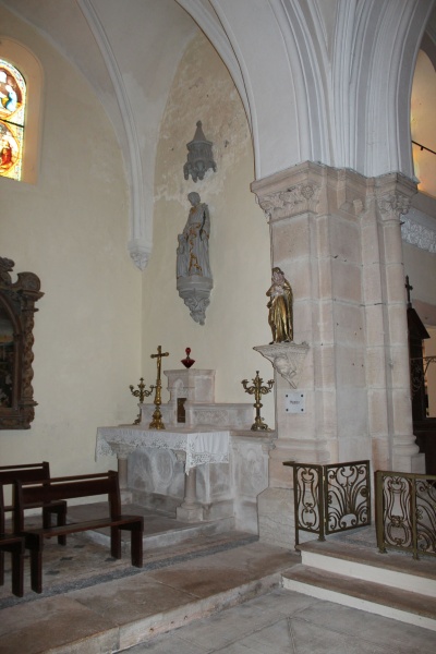 Fichier:DavayéEglise (80).JPG
