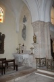 DavayéEglise (80).JPG