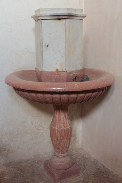 Fichier:LournandEgliseInt (11).JPG