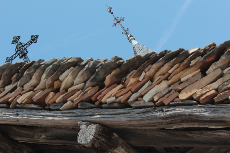 Fichier:MontbelletEgliseExt (14).JPG
