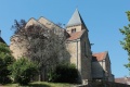SaillyEgliseExt (47).JPG