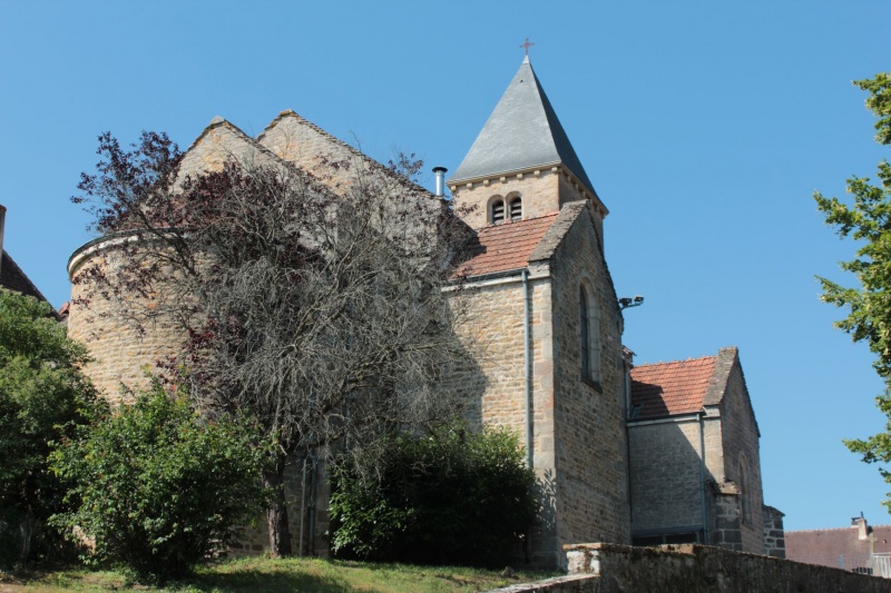 Fichier:SaillyEgliseExt (47).JPG