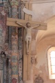 SaintGengouxEgliseInt (57).JPG