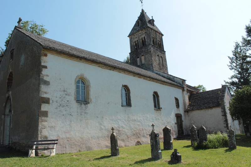 Fichier:SaintPointEgliseExt (23).JPG