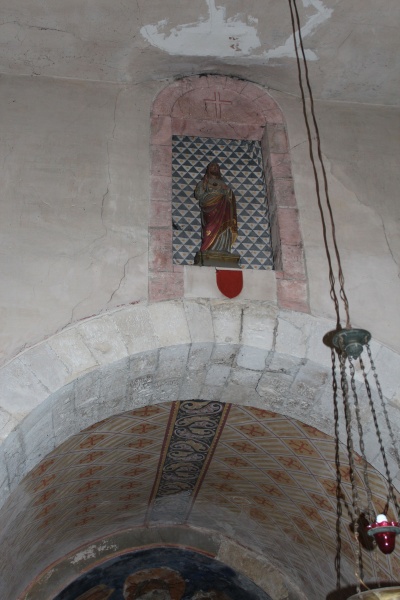 Fichier:SaintRomainDesIlesEglise (76).JPG