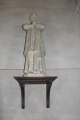 SaintRomainDesIlesEglise (84).JPG