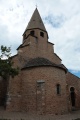 SaintVérandEglise (16).JPG