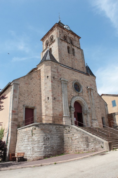 Fichier:TramayesEglise (76).JPG