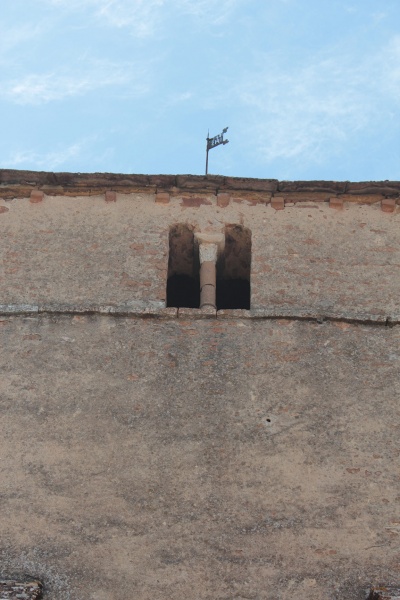 Fichier:BurgyEgliseExt (27).JPG