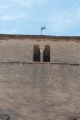 BurgyEgliseExt (27).JPG