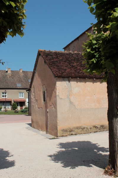 Fichier:SaintAndréLeDésertEgliseExt (30).JPG