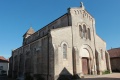 SaintGengouxEgliseExt (45).JPG