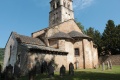 SaintPointEgliseExt (59).JPG