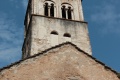 SaintPointEgliseExt (67).JPG