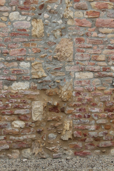 Fichier:SaintRomainDesIlesEglise (31).JPG