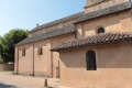 SaintVincentEgliseExt (25).JPG
