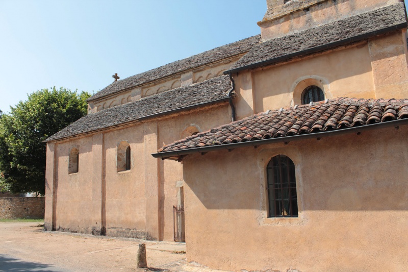 Fichier:SaintVincentEgliseExt (25).JPG