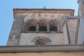 SaintYthaireEgliseExt (18).JPG