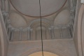 TournusAbbatialeInt (100).JPG