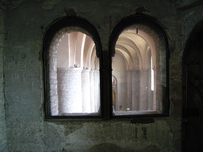 Fichier:TournusAbbatialeInt (158).JPG
