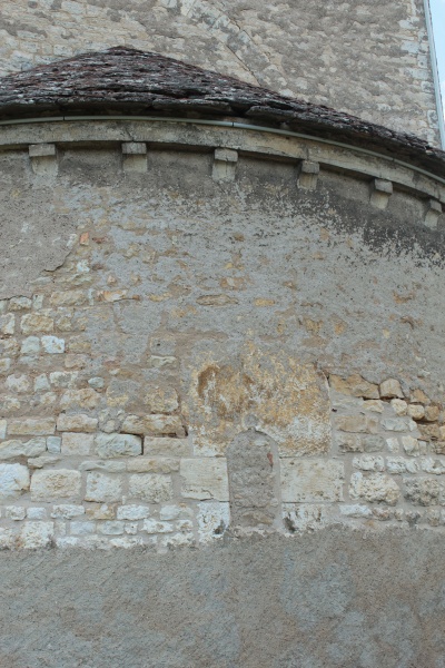 Fichier:VérizetEgliseExt (37).JPG