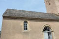 BlanotEgliseExt (6).JPG