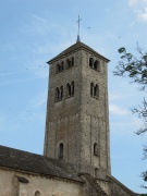 Chapaize (5).JPG