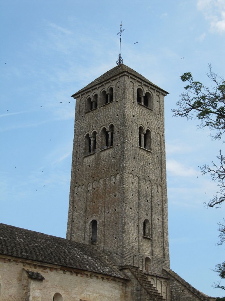 Fichier:Chapaize (5).JPG