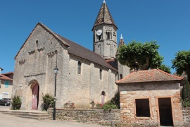 ClesséPhotosAssociation(6).JPG