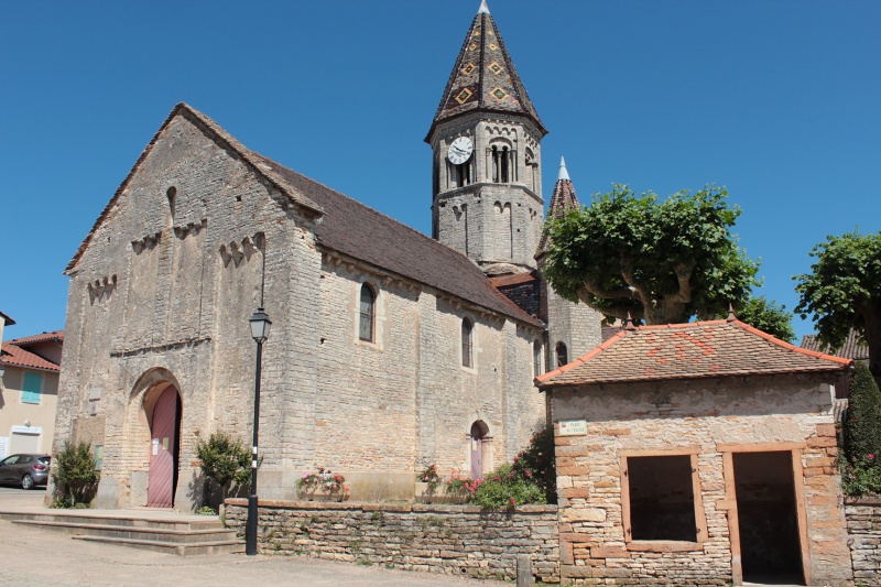Fichier:ClesséPhotosAssociation(6).JPG