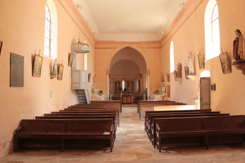 Fichier:PéronneEgliseInt (1).JPG