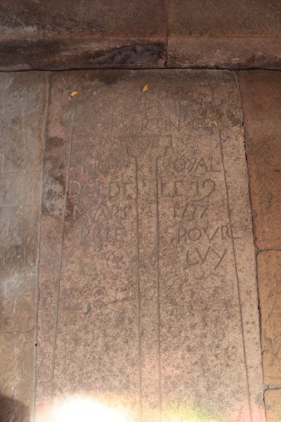 Fichier:SaintGengouxEgliseInt (62).JPG