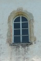 SaintPointEgliseExt (35).JPG